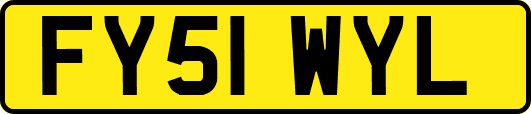 FY51WYL
