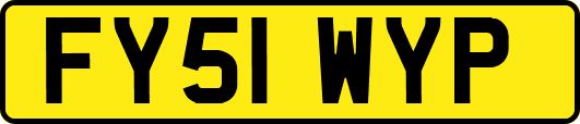 FY51WYP