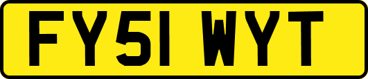 FY51WYT