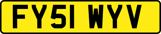 FY51WYV