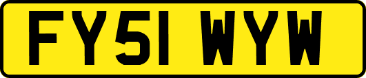 FY51WYW