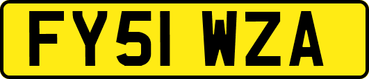 FY51WZA
