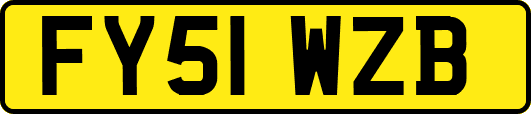 FY51WZB