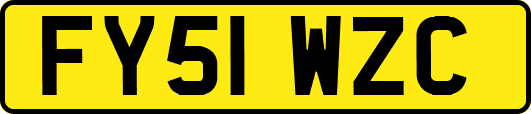 FY51WZC