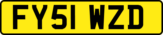 FY51WZD