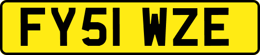 FY51WZE