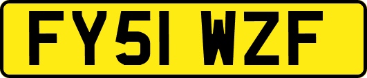 FY51WZF