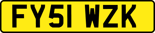 FY51WZK