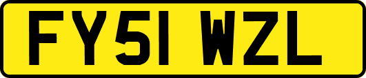 FY51WZL