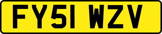 FY51WZV