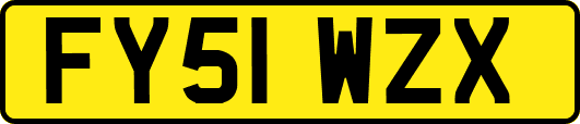 FY51WZX