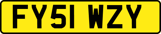 FY51WZY