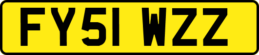 FY51WZZ