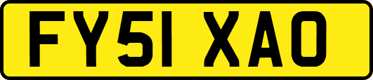 FY51XAO