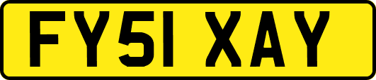 FY51XAY