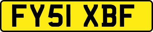 FY51XBF