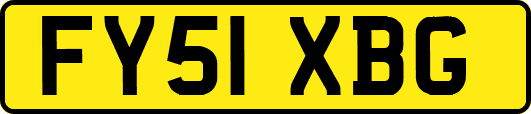 FY51XBG