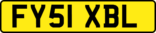 FY51XBL