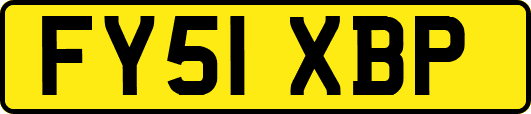 FY51XBP