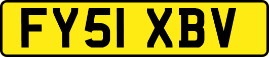 FY51XBV