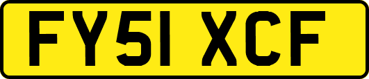 FY51XCF