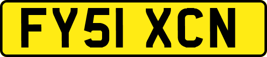 FY51XCN