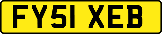 FY51XEB