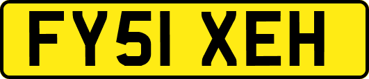 FY51XEH