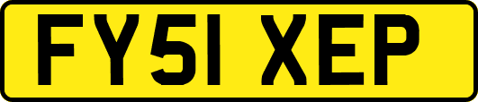 FY51XEP