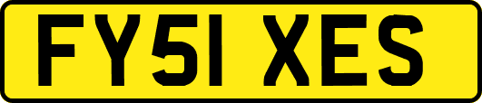 FY51XES