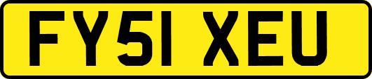 FY51XEU