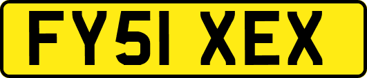 FY51XEX