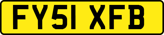 FY51XFB