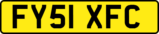 FY51XFC