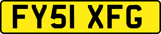 FY51XFG