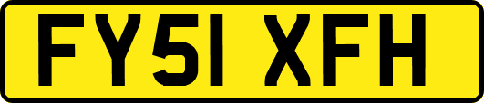 FY51XFH