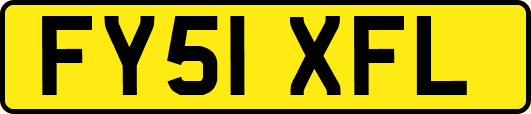 FY51XFL