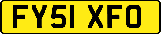 FY51XFO