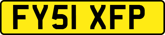 FY51XFP