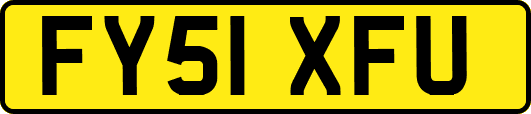 FY51XFU