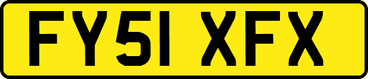 FY51XFX