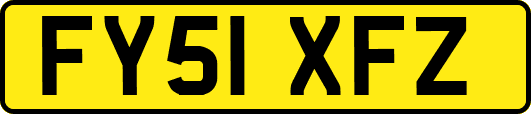 FY51XFZ