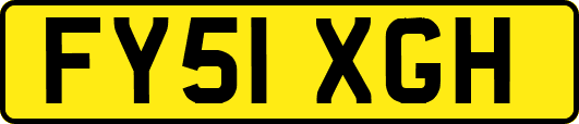 FY51XGH