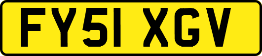 FY51XGV