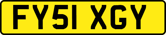 FY51XGY