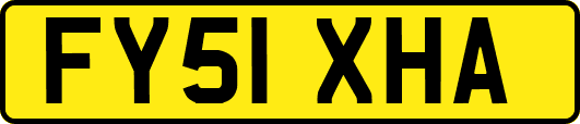 FY51XHA