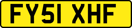 FY51XHF