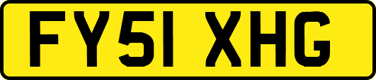 FY51XHG