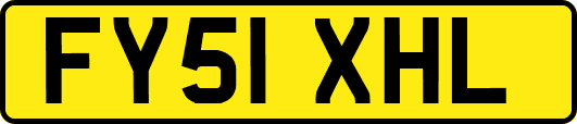 FY51XHL