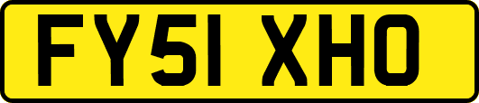 FY51XHO